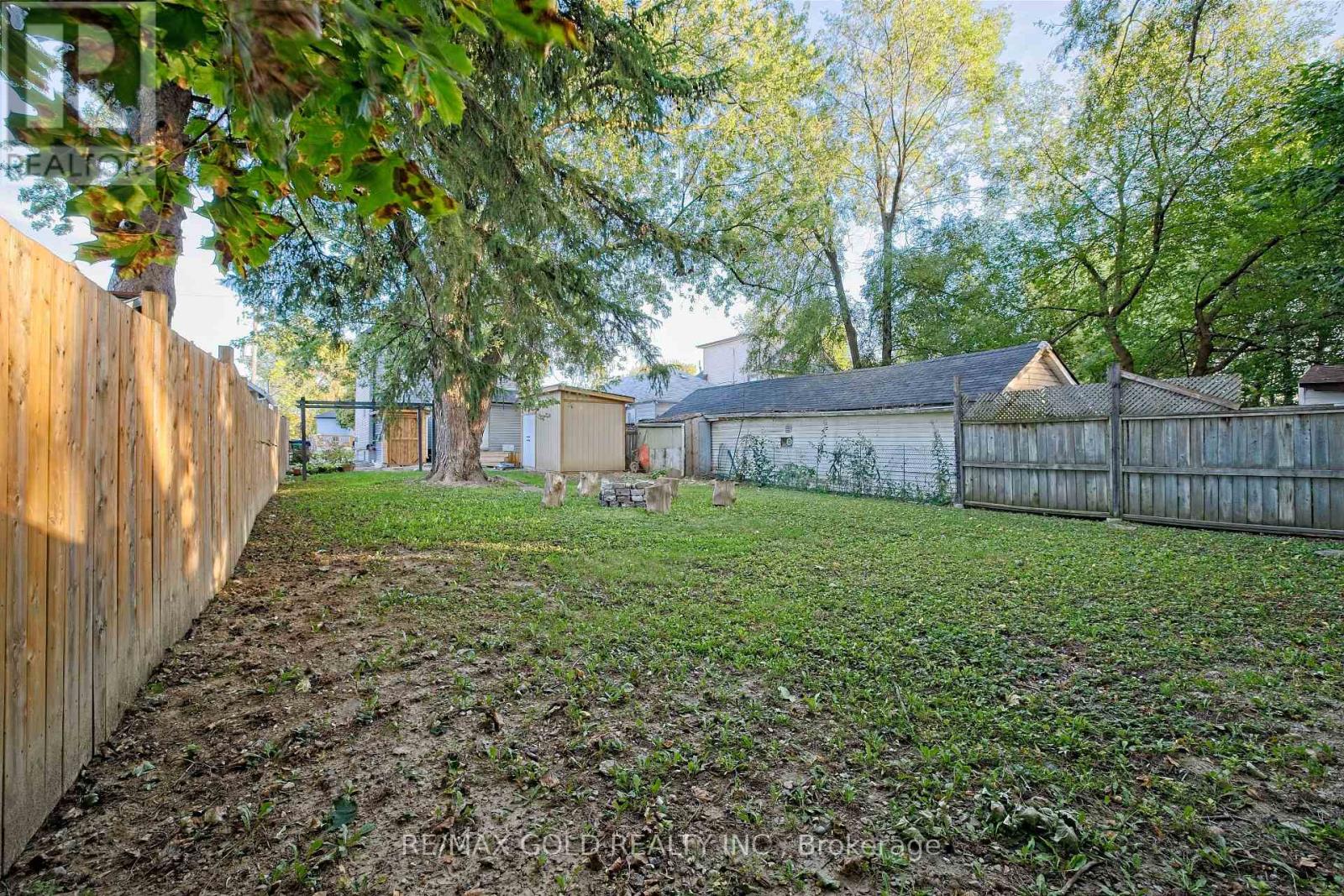 28 Royce Avenue, Brampton (Northwest Brampton), Ontario  L6Y 1J5 - Photo 26 - W12442934