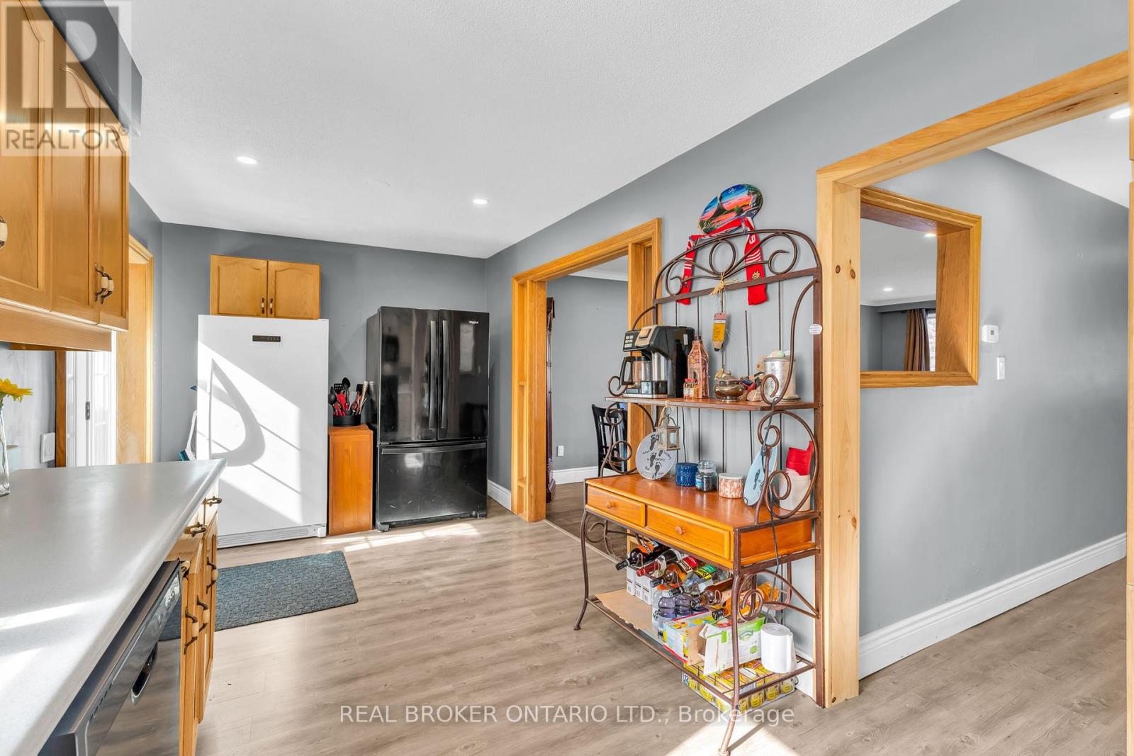66a Dawson Road, Orangeville, Ontario  L9W 2W5 - Photo 12 - W12442950