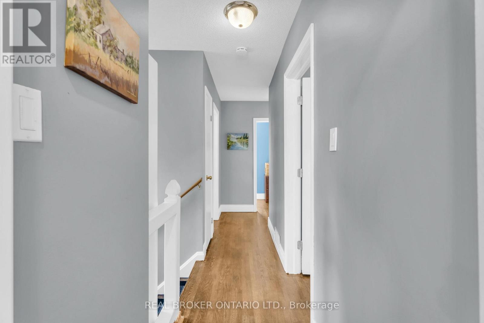 66a Dawson Road, Orangeville, Ontario  L9W 2W5 - Photo 16 - W12442950