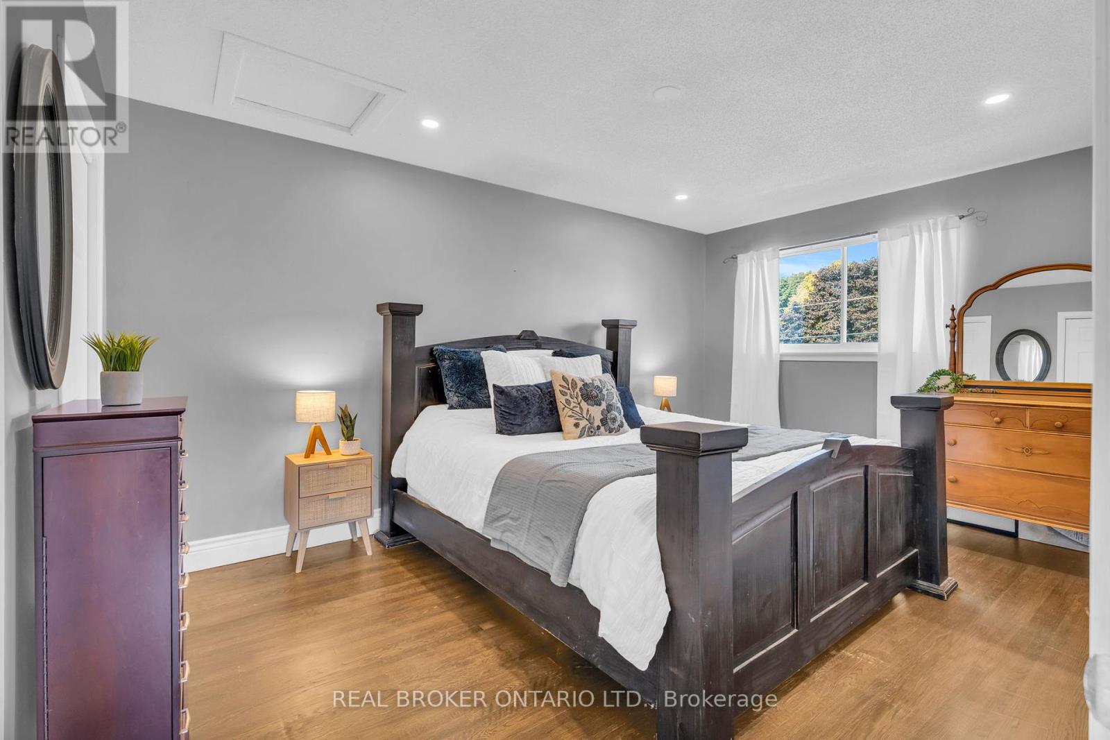 66a Dawson Road, Orangeville, Ontario  L9W 2W5 - Photo 17 - W12442950