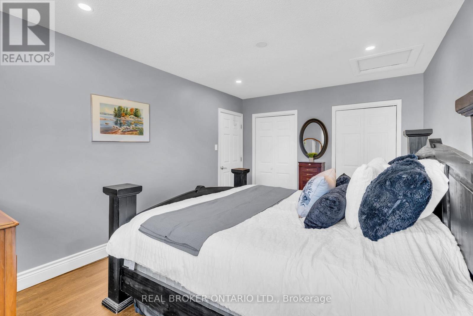 66a Dawson Road, Orangeville, Ontario  L9W 2W5 - Photo 18 - W12442950