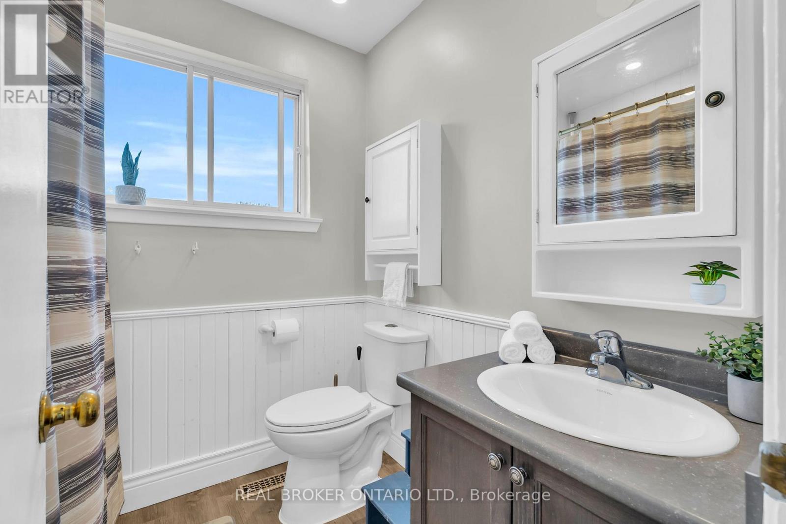 66a Dawson Road, Orangeville, Ontario  L9W 2W5 - Photo 22 - W12442950