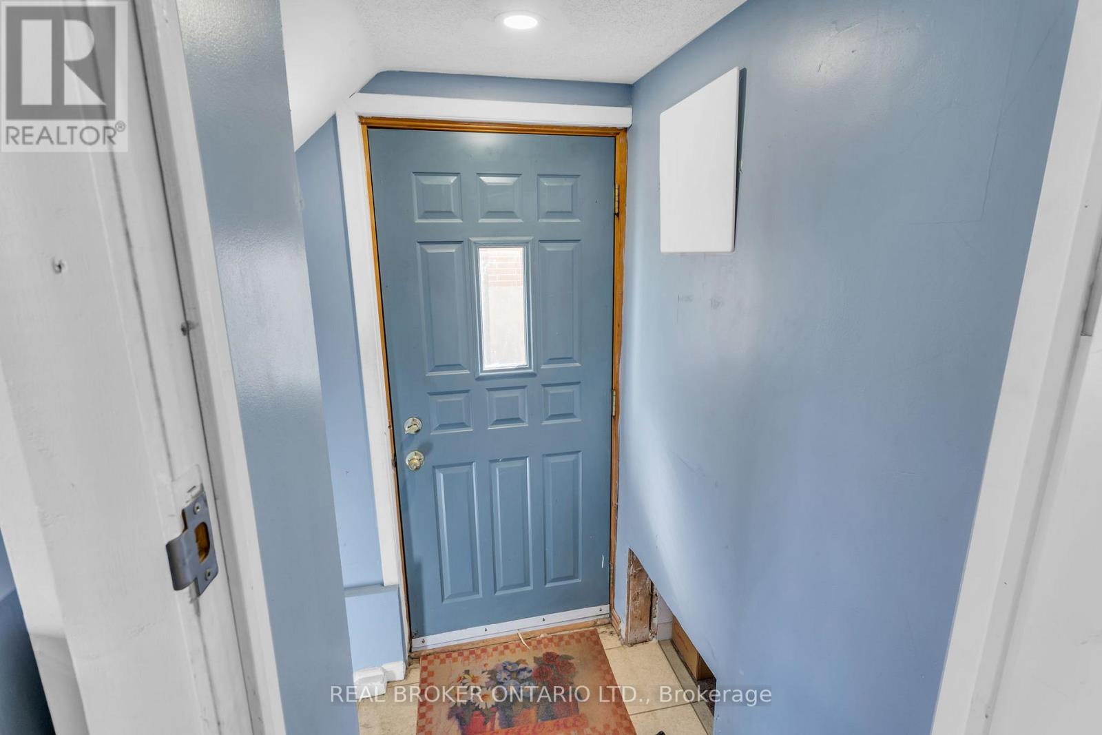 66a Dawson Road, Orangeville, Ontario  L9W 2W5 - Photo 23 - W12442950