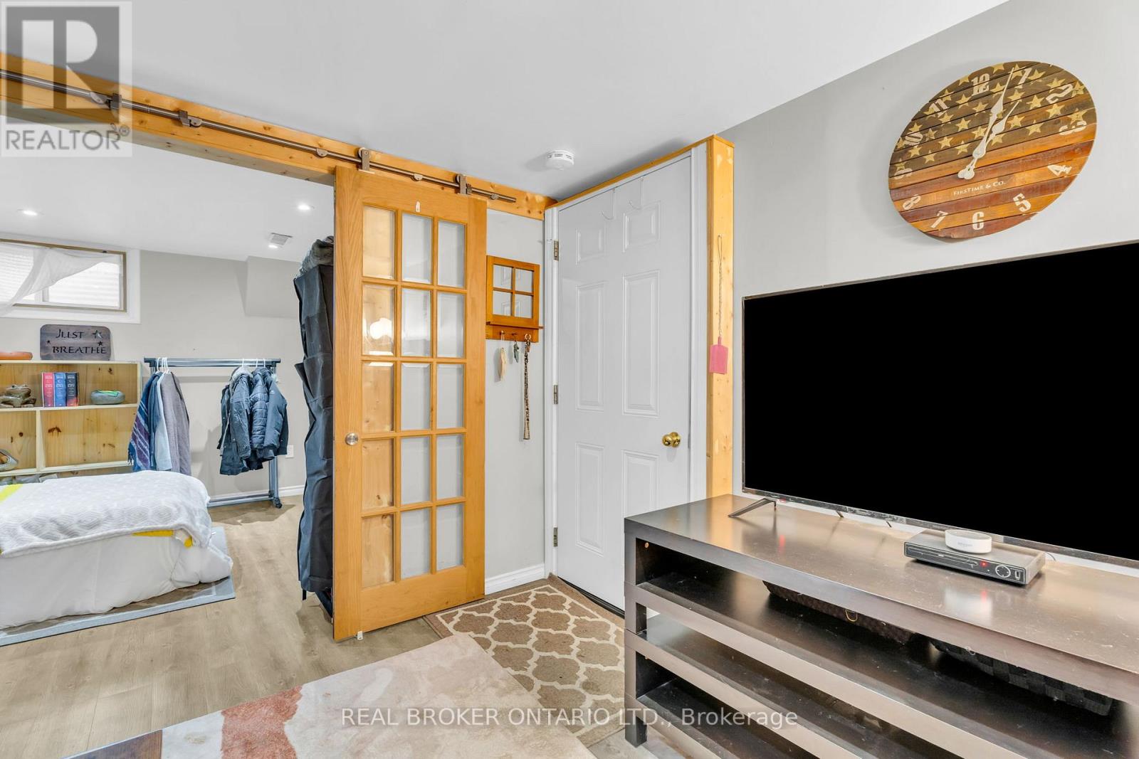 66a Dawson Road, Orangeville, Ontario  L9W 2W5 - Photo 24 - W12442950