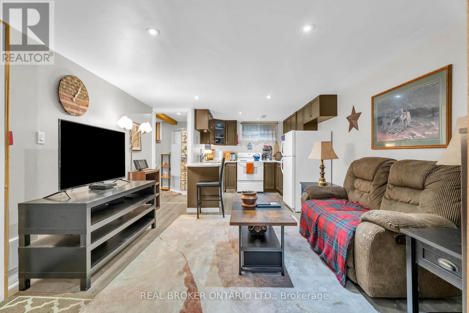 66a Dawson Road, Orangeville, Ontario  L9W 2W5 - Photo 25 - W12442950
