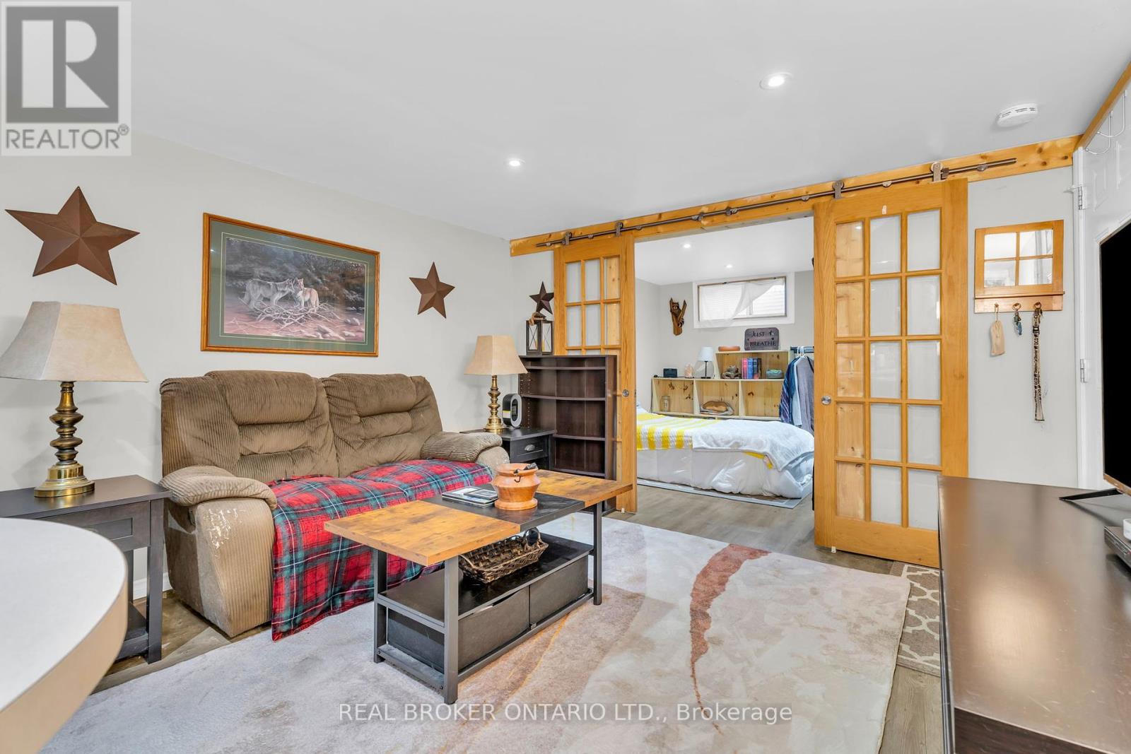 66a Dawson Road, Orangeville, Ontario  L9W 2W5 - Photo 26 - W12442950