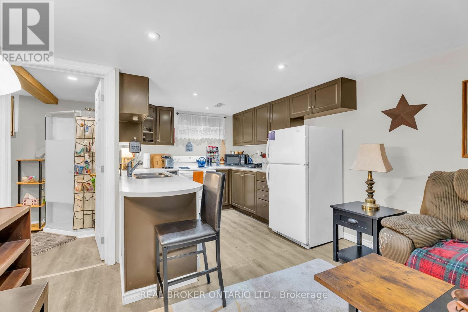 66a Dawson Road, Orangeville, Ontario  L9W 2W5 - Photo 28 - W12442950