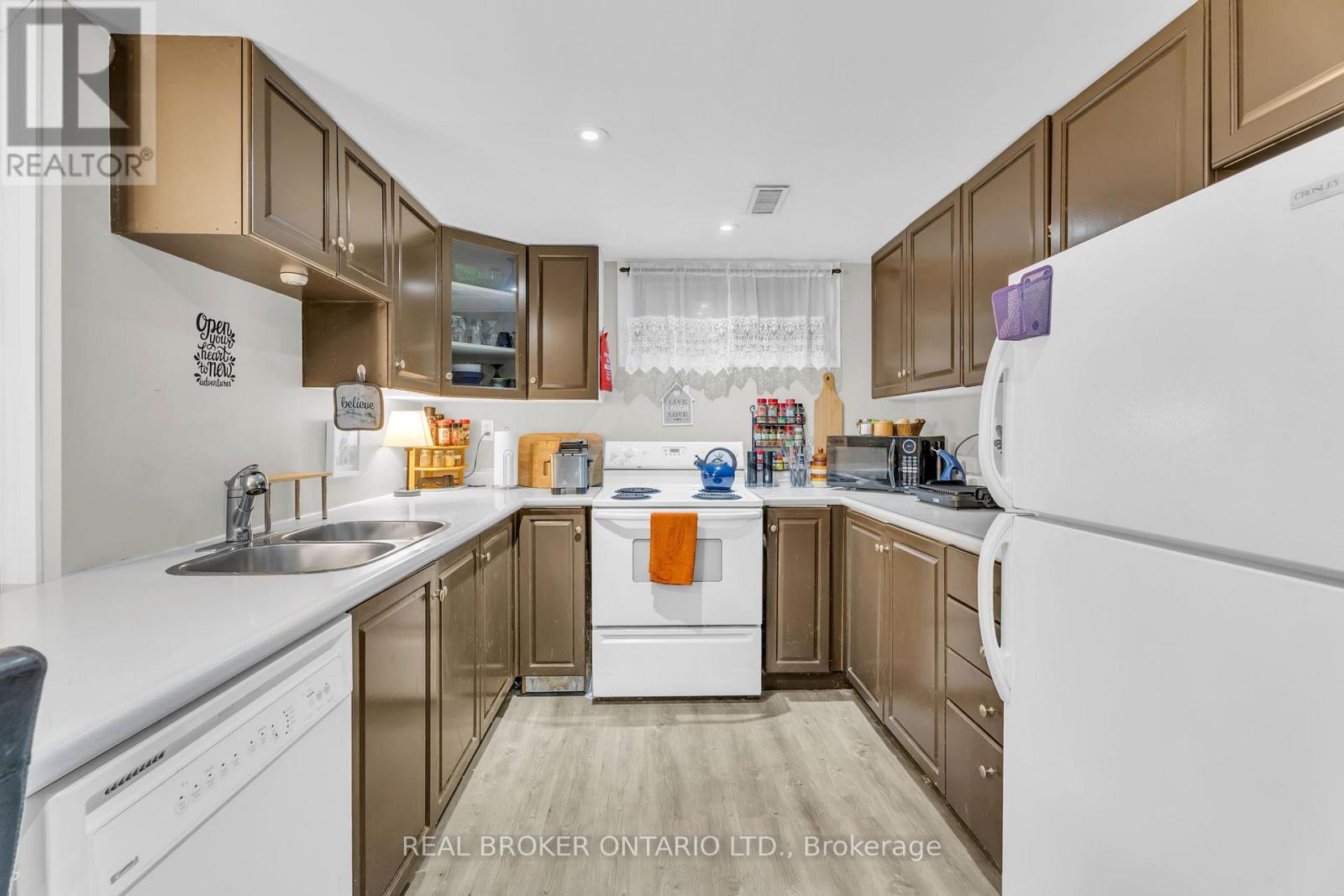 66a Dawson Road, Orangeville, Ontario  L9W 2W5 - Photo 29 - W12442950