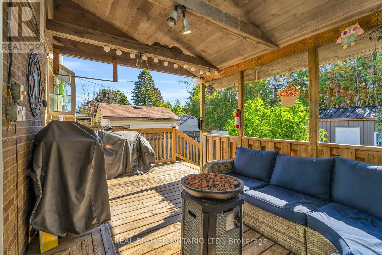 66a Dawson Road, Orangeville, Ontario  L9W 2W5 - Photo 33 - W12442950