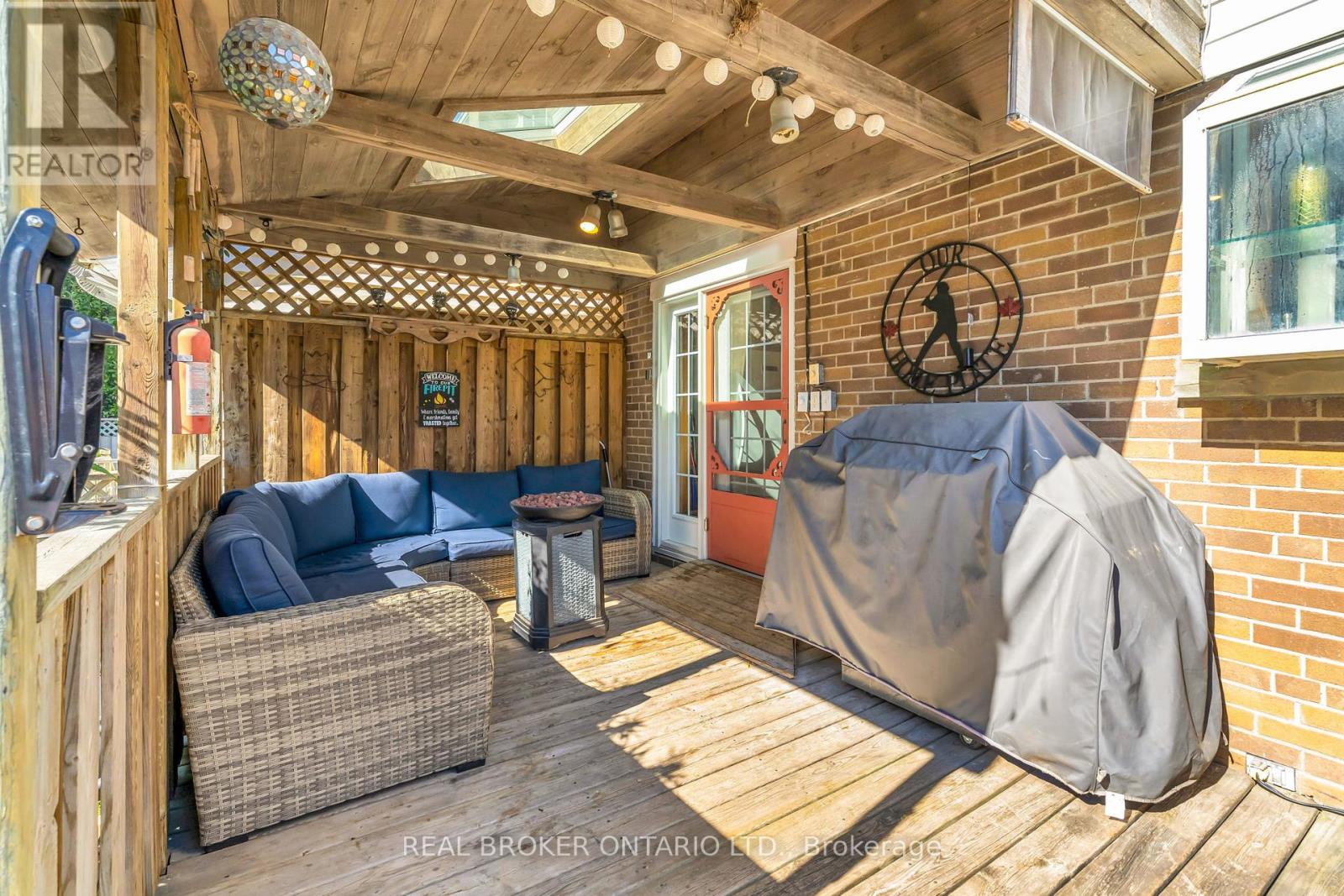 66a Dawson Road, Orangeville, Ontario  L9W 2W5 - Photo 34 - W12442950