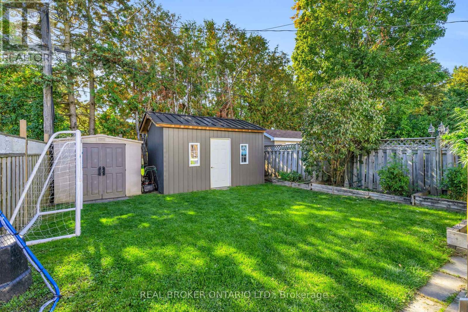 66a Dawson Road, Orangeville, Ontario  L9W 2W5 - Photo 35 - W12442950