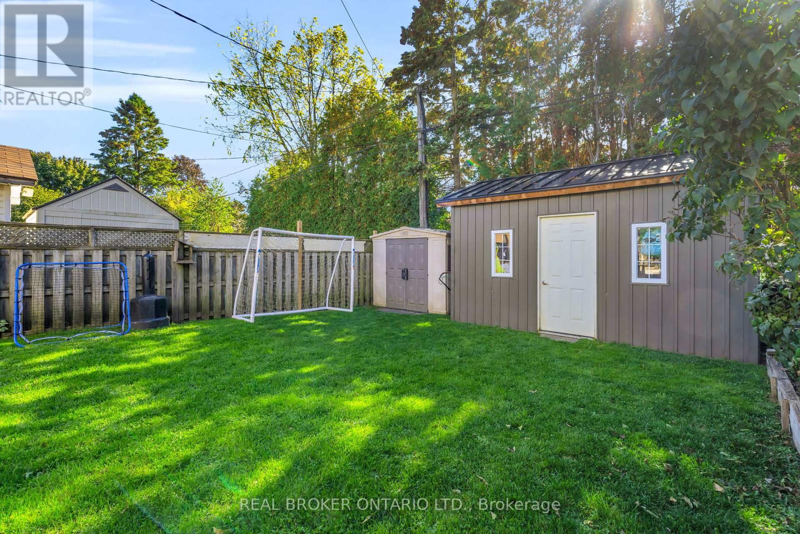 66a Dawson Road, Orangeville, Ontario  L9W 2W5 - Photo 36 - W12442950