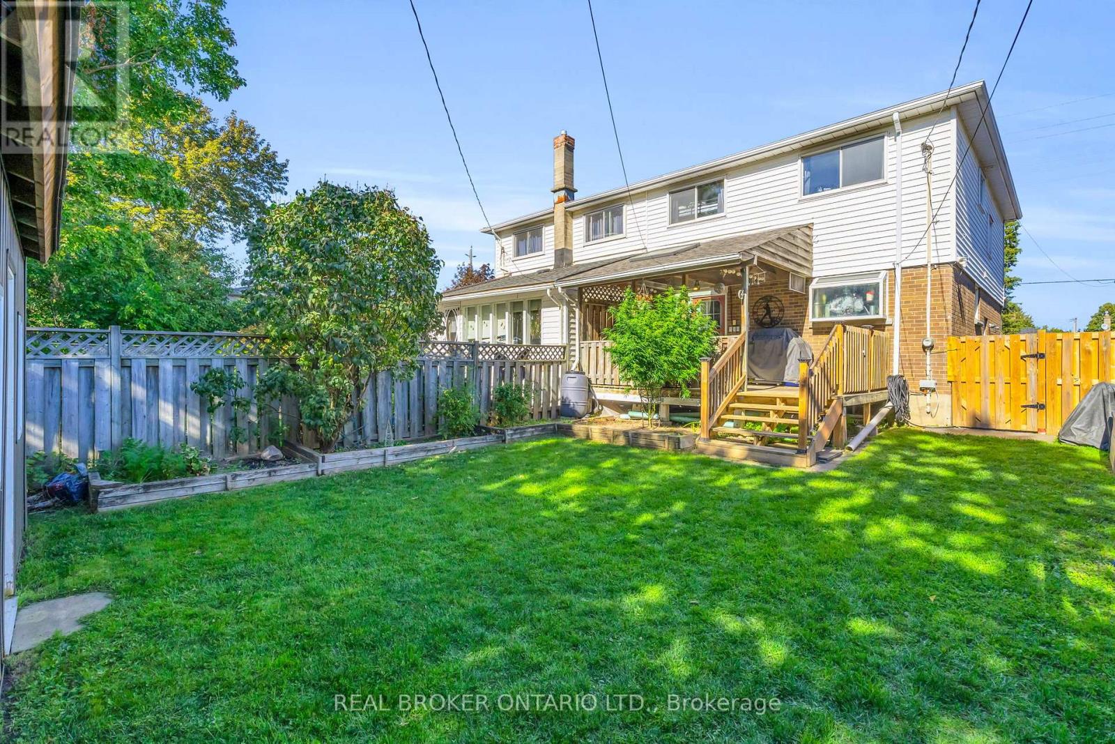 66a Dawson Road, Orangeville, Ontario  L9W 2W5 - Photo 37 - W12442950