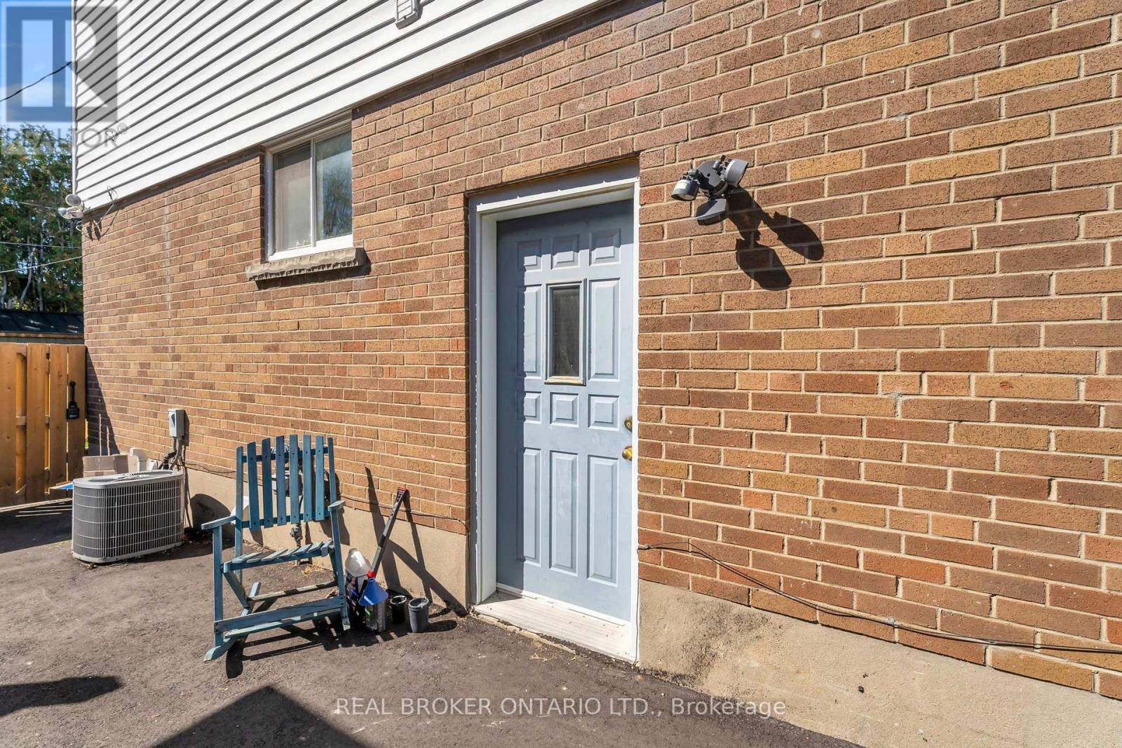 66a Dawson Road, Orangeville, Ontario  L9W 2W5 - Photo 38 - W12442950