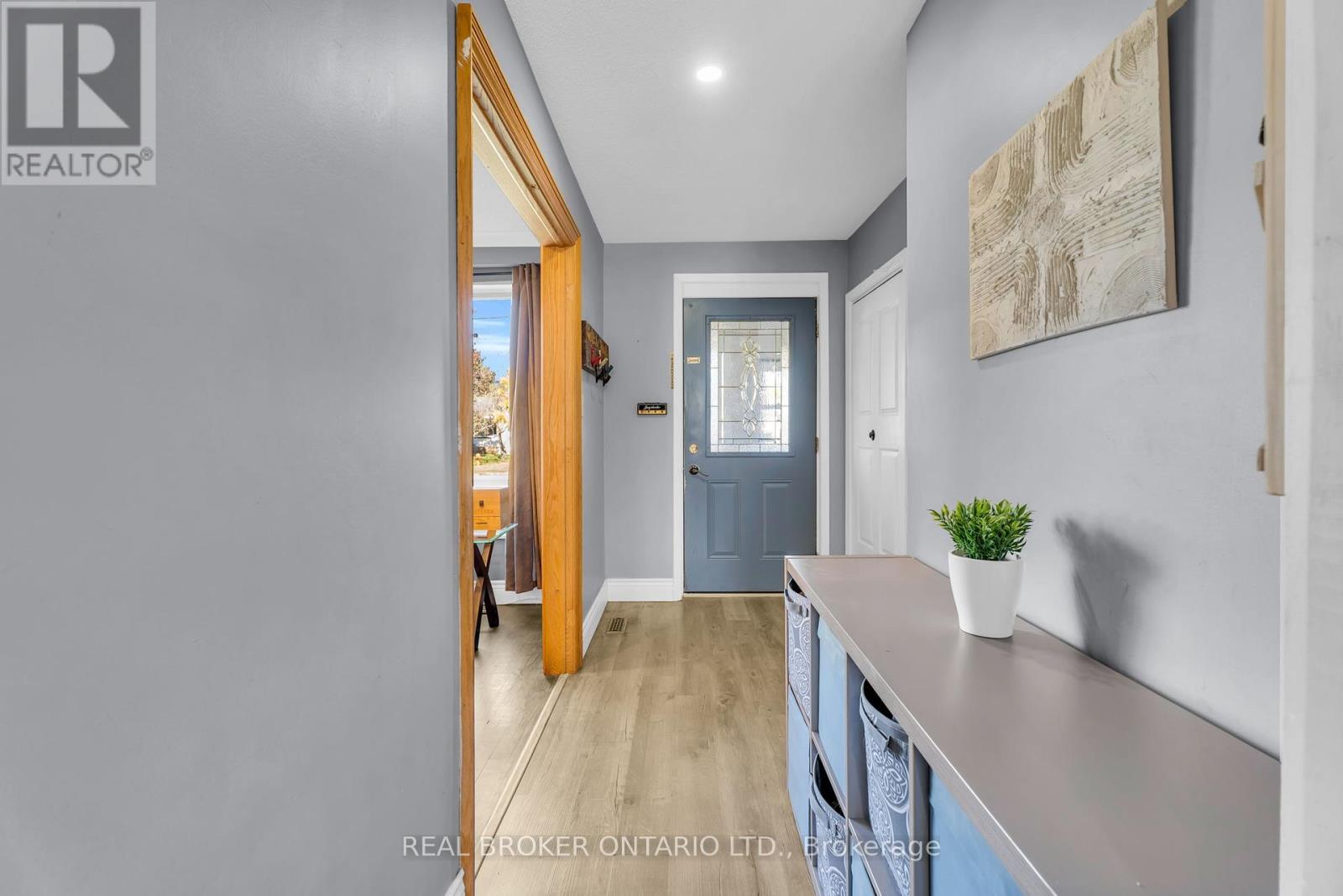 66a Dawson Road, Orangeville, Ontario  L9W 2W5 - Photo 5 - W12442950