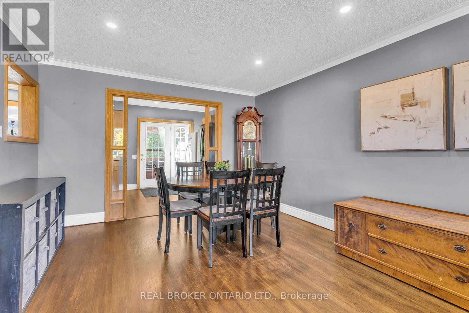66a Dawson Road, Orangeville, Ontario  L9W 2W5 - Photo 8 - W12442950