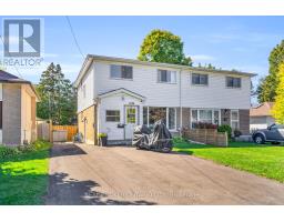 66A DAWSON ROAD, Orangeville, Ontario