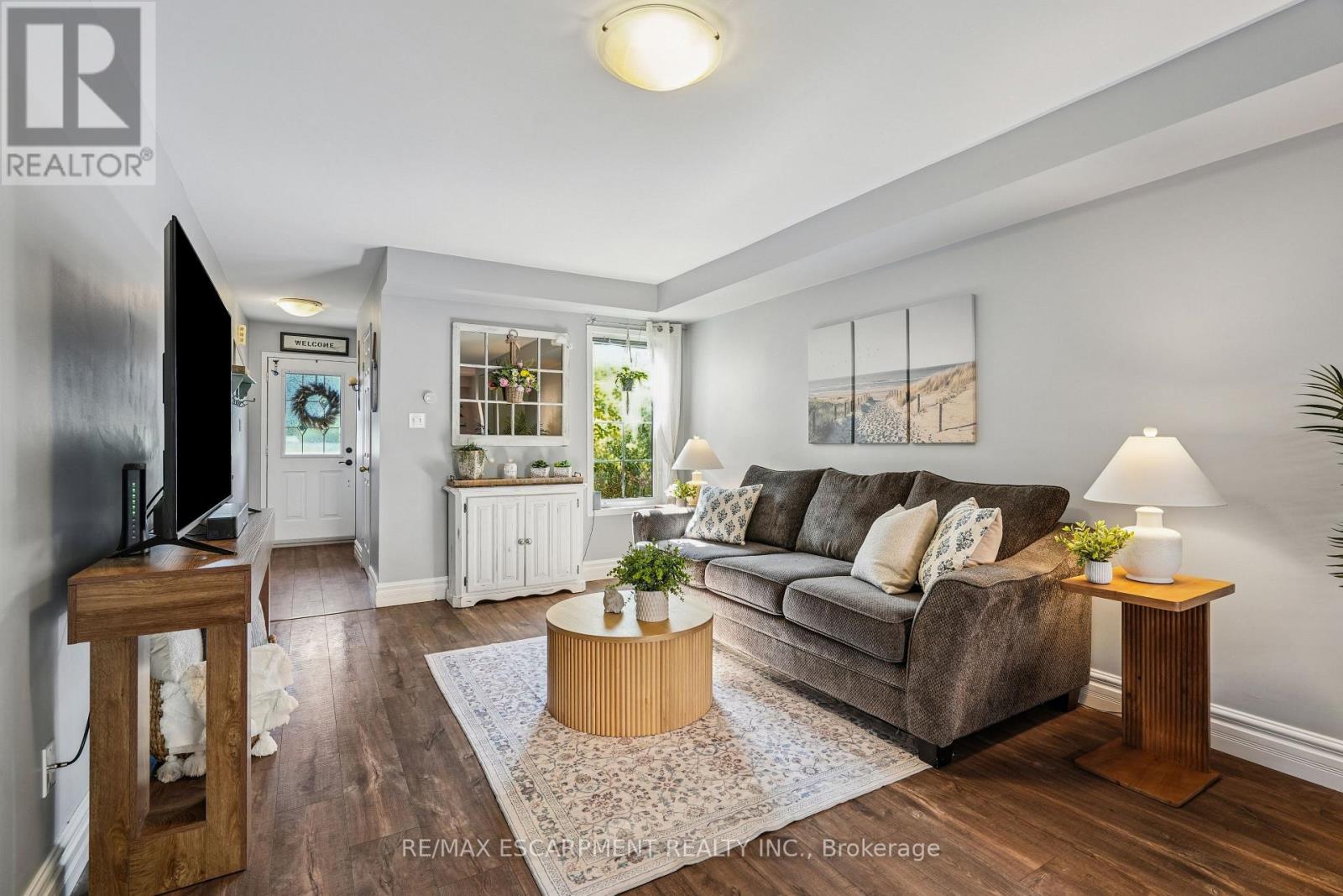 46 Dawson Crescent, Milton (Om Old Milton), Ontario  L9T 5H9 - Photo 11 - W12442967