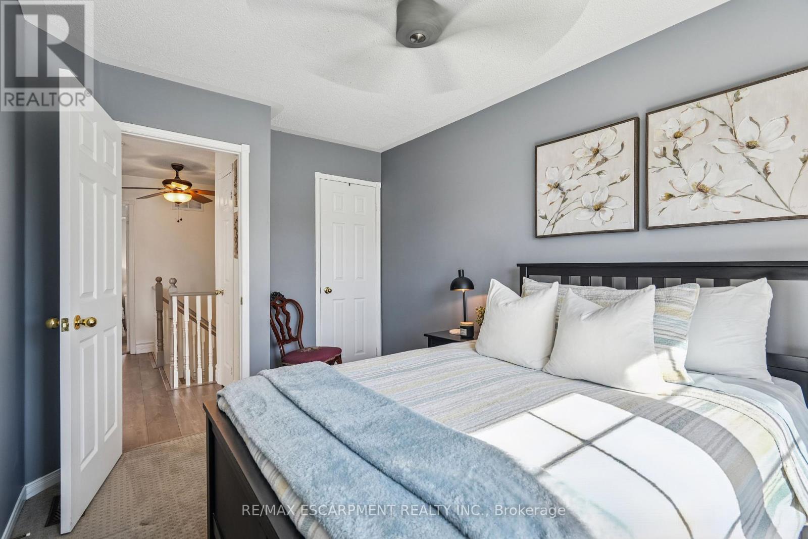 46 Dawson Crescent, Milton (Om Old Milton), Ontario  L9T 5H9 - Photo 20 - W12442967