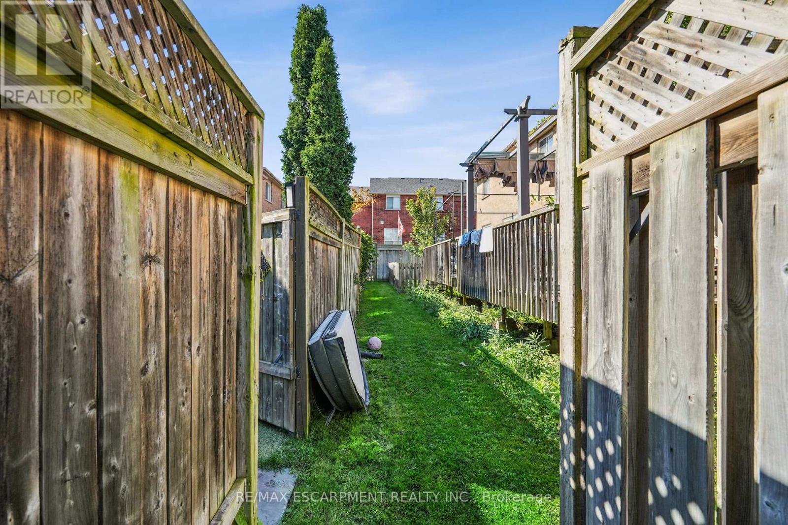 46 Dawson Crescent, Milton (Om Old Milton), Ontario  L9T 5H9 - Photo 46 - W12442967