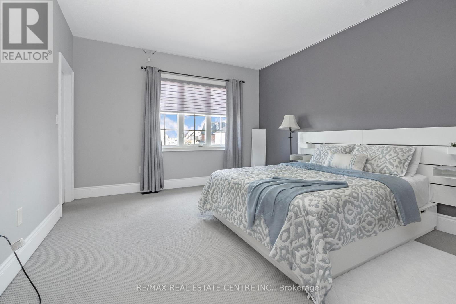 102 Belladonna Circle, Brampton (Toronto Gore Rural Estate), Ontario  L6P 4B6 - Photo 26 - W12442968