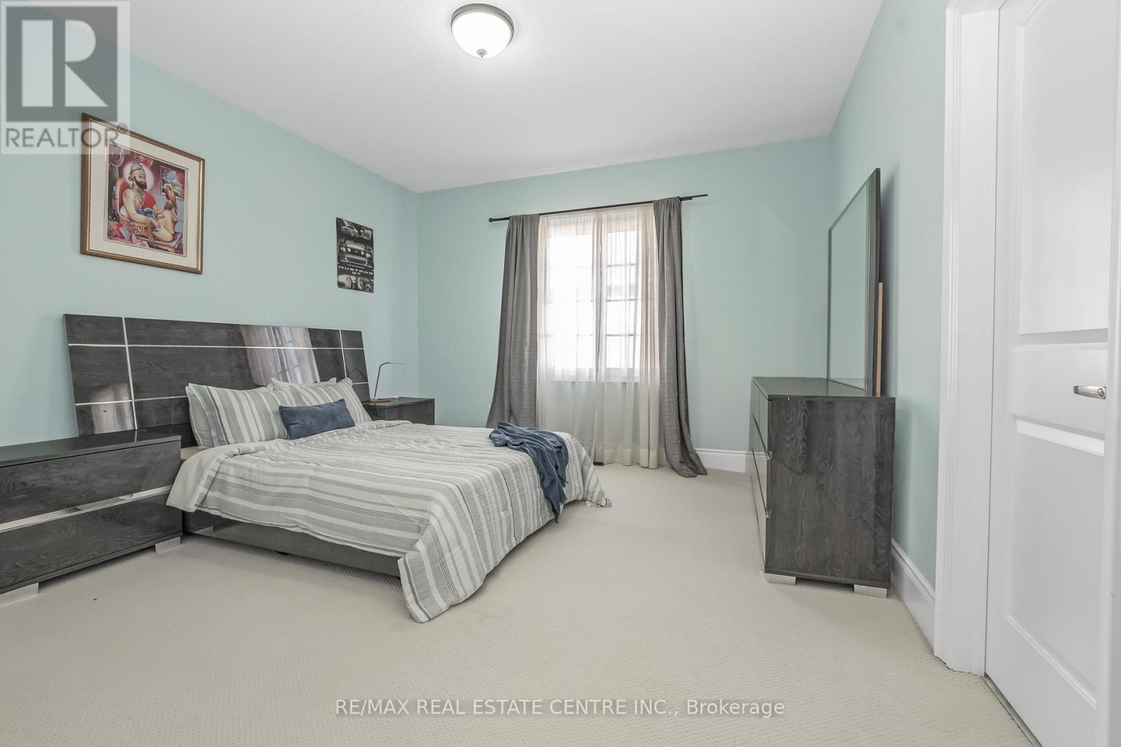 102 Belladonna Circle, Brampton (Toronto Gore Rural Estate), Ontario  L6P 4B6 - Photo 29 - W12442968