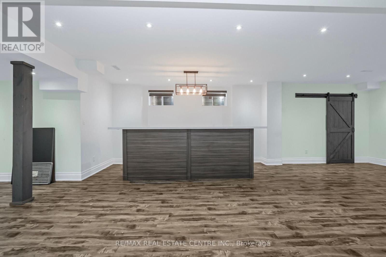 102 Belladonna Circle, Brampton (Toronto Gore Rural Estate), Ontario  L6P 4B6 - Photo 41 - W12442968