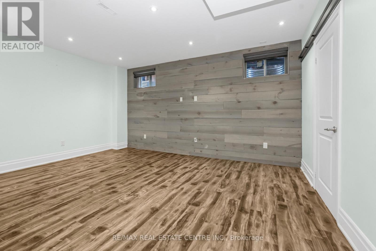 102 Belladonna Circle, Brampton (Toronto Gore Rural Estate), Ontario  L6P 4B6 - Photo 42 - W12442968