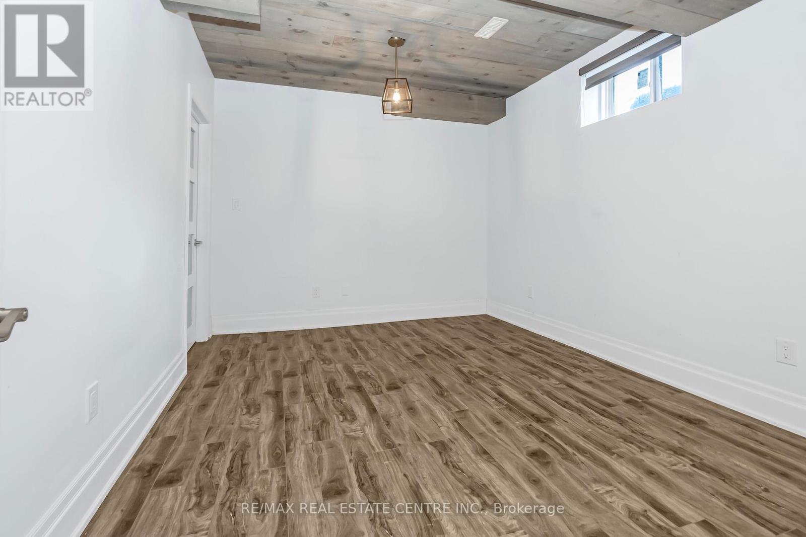 102 Belladonna Circle, Brampton (Toronto Gore Rural Estate), Ontario  L6P 4B6 - Photo 43 - W12442968