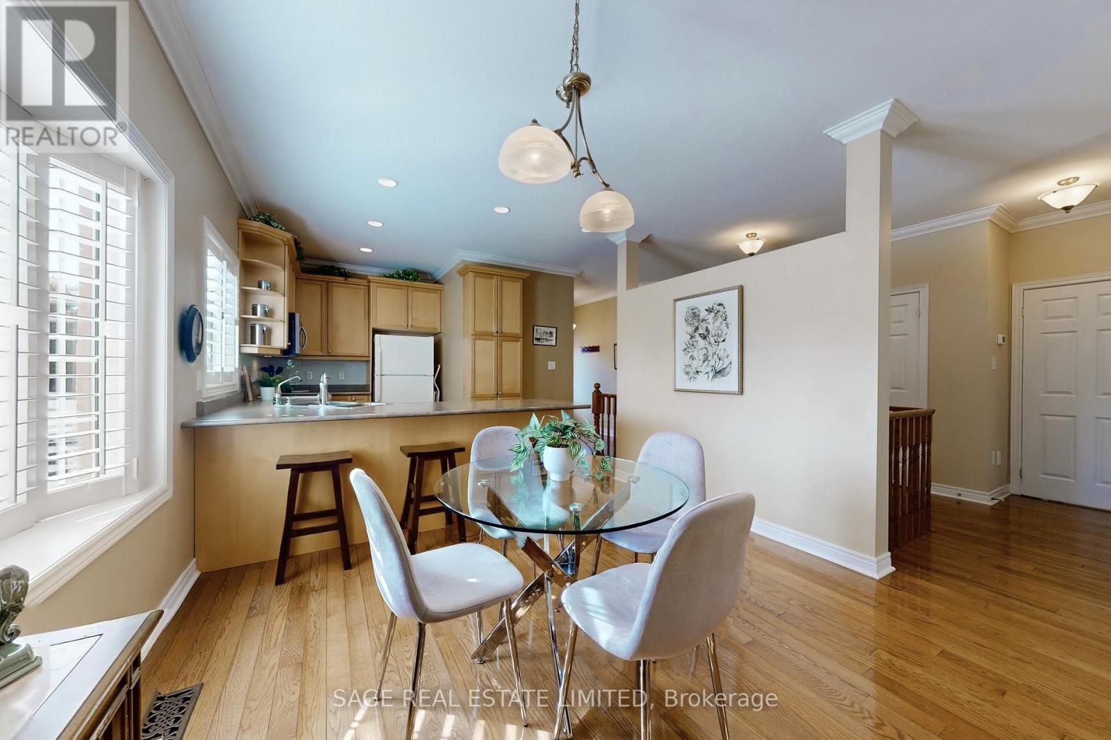 30 Nailsworth Crescent, Caledon, Ontario  L7C 1R3 - Photo 10 - W12442984