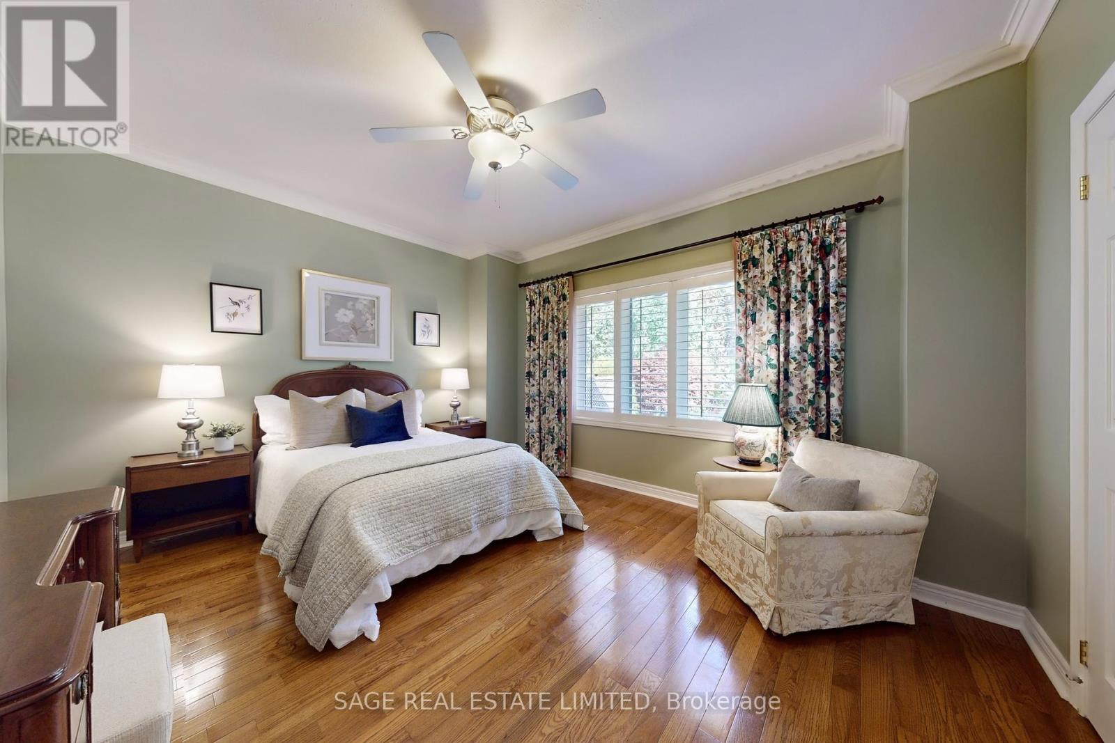 30 Nailsworth Crescent, Caledon, Ontario  L7C 1R3 - Photo 16 - W12442984