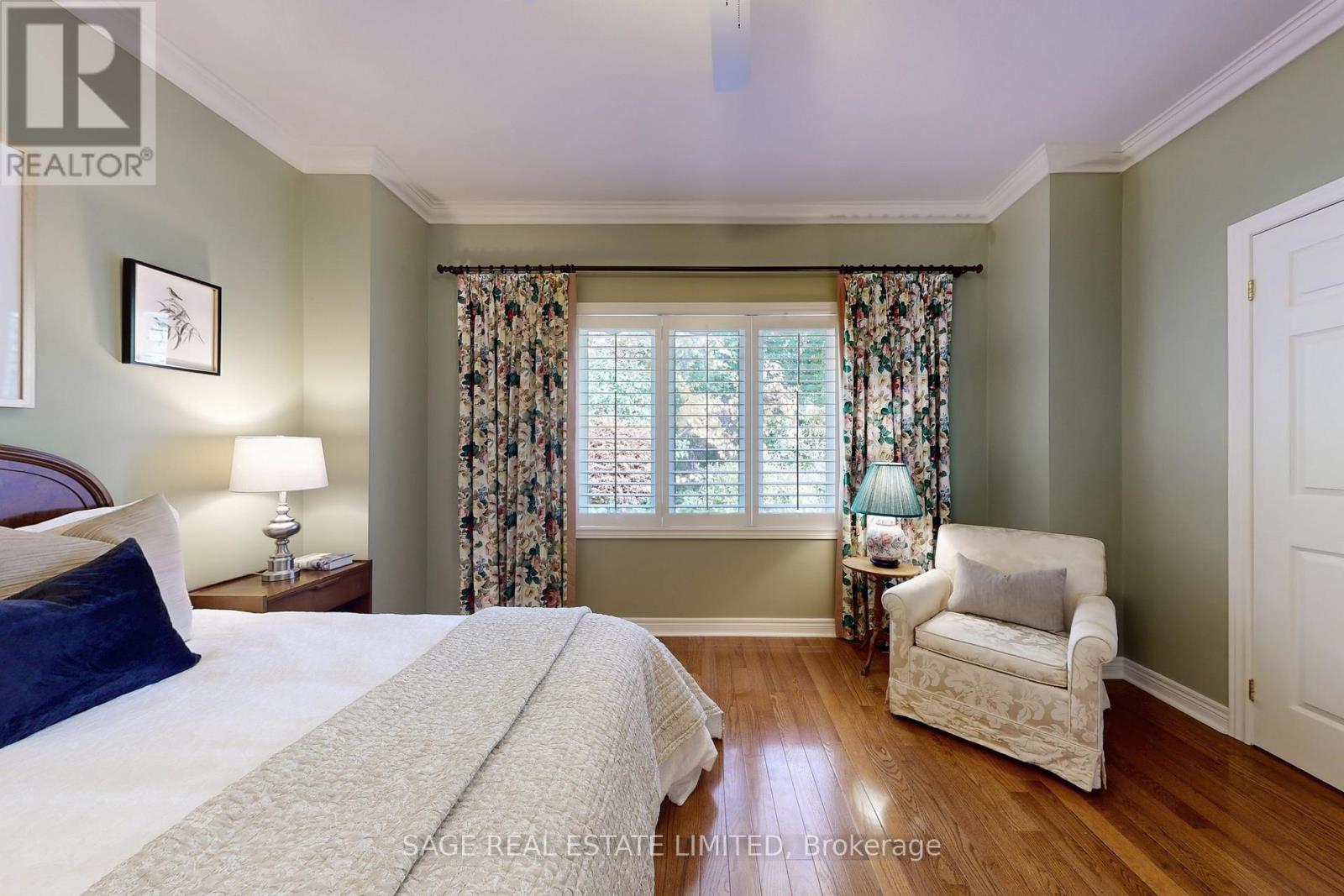 30 Nailsworth Crescent, Caledon, Ontario  L7C 1R3 - Photo 17 - W12442984