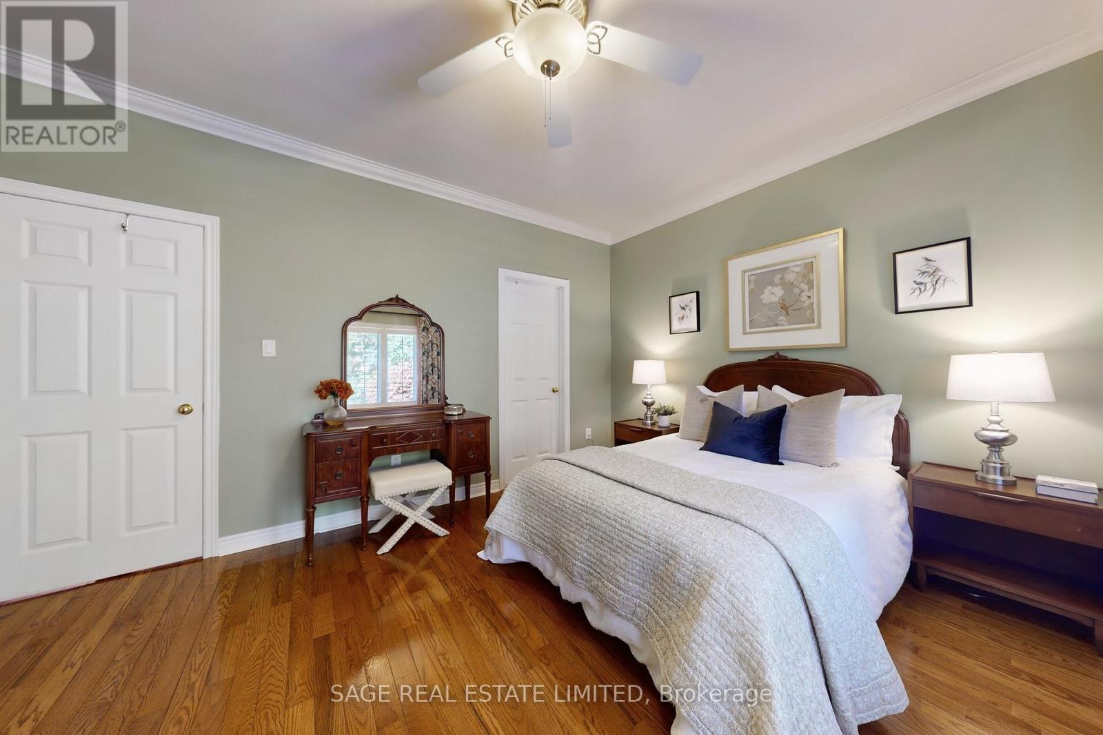 30 Nailsworth Crescent, Caledon, Ontario  L7C 1R3 - Photo 19 - W12442984