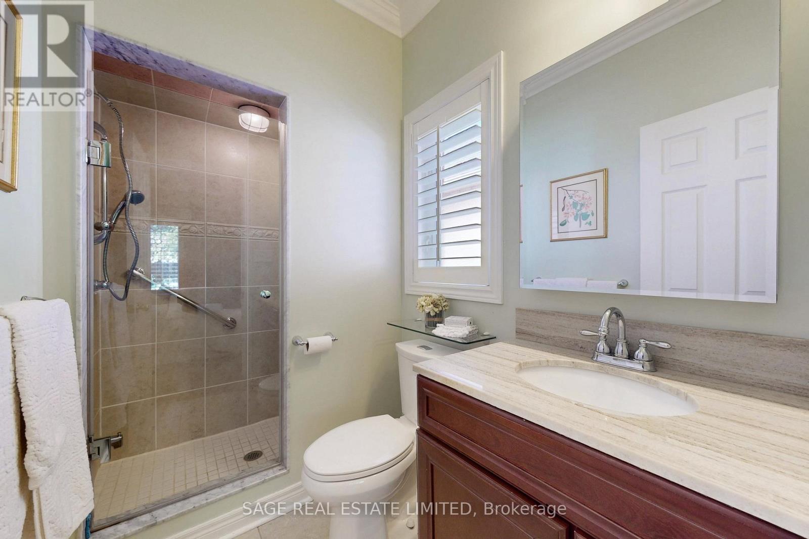 30 Nailsworth Crescent, Caledon, Ontario  L7C 1R3 - Photo 20 - W12442984