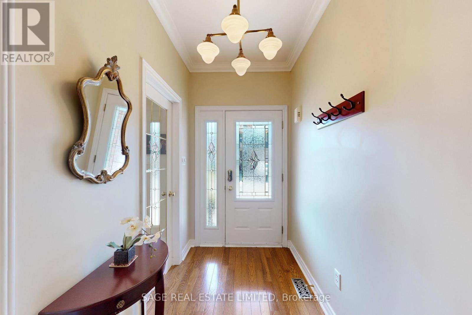 30 Nailsworth Crescent, Caledon, Ontario  L7C 1R3 - Photo 27 - W12442984