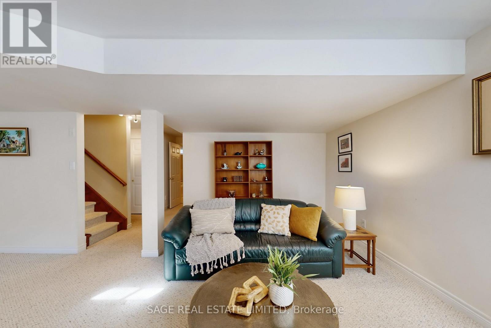 30 Nailsworth Crescent, Caledon, Ontario  L7C 1R3 - Photo 29 - W12442984