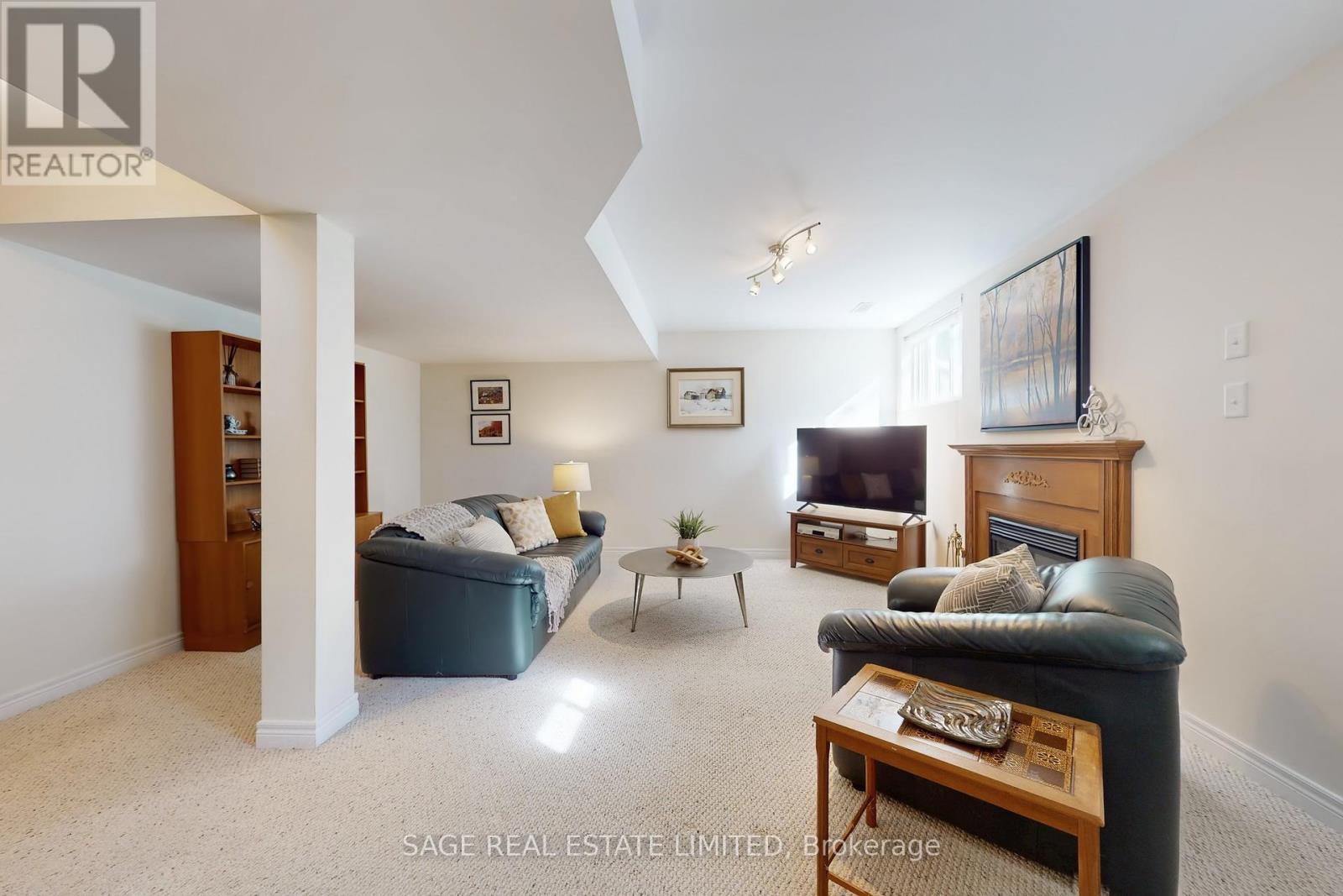 30 Nailsworth Crescent, Caledon, Ontario  L7C 1R3 - Photo 31 - W12442984