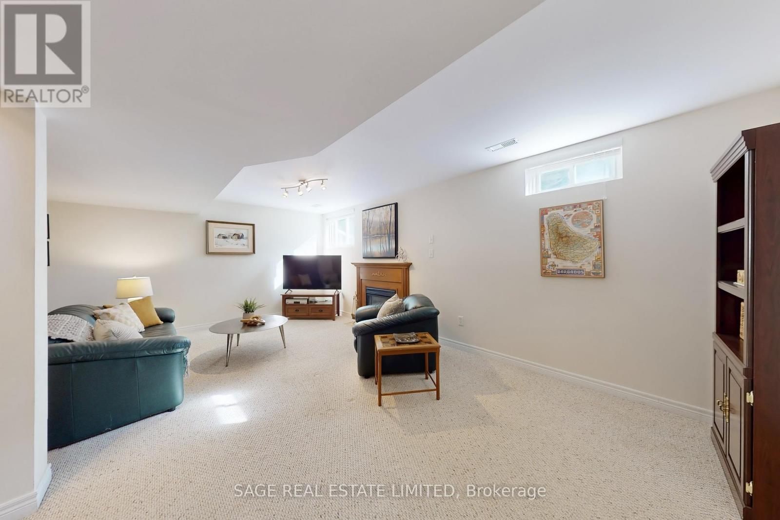 30 Nailsworth Crescent, Caledon, Ontario  L7C 1R3 - Photo 32 - W12442984