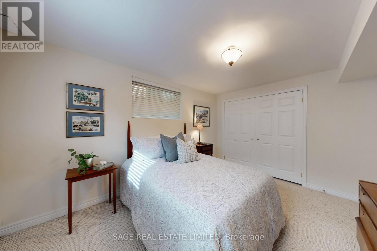 30 Nailsworth Crescent, Caledon, Ontario  L7C 1R3 - Photo 35 - W12442984