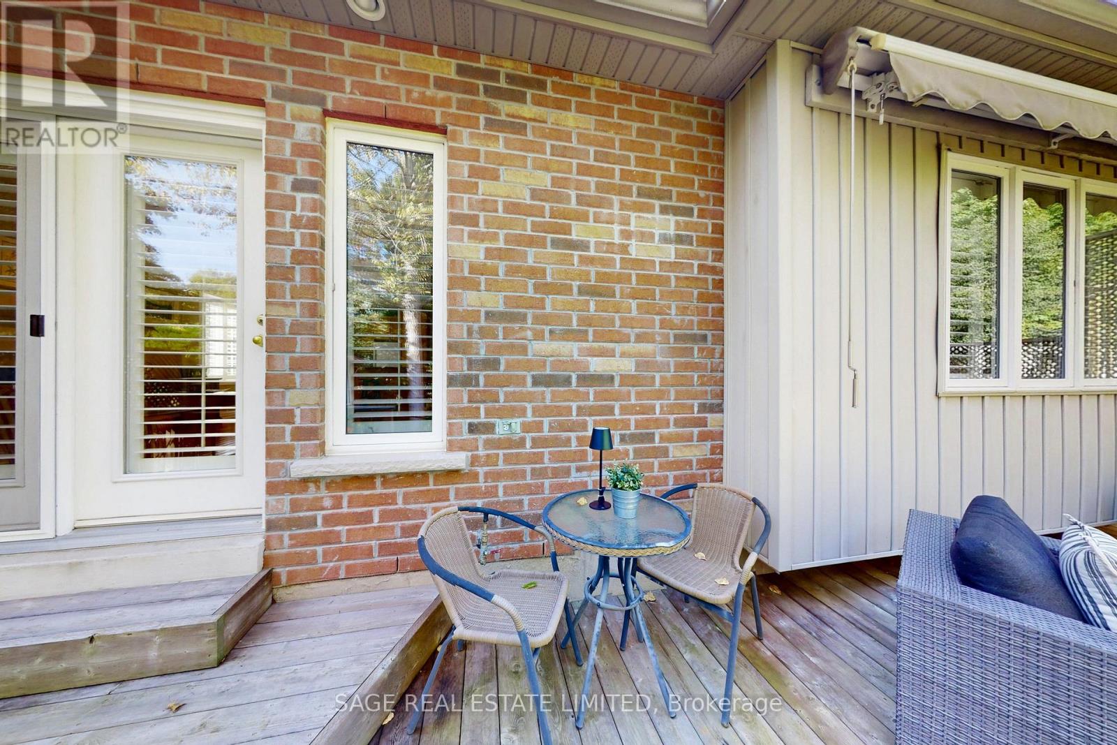 30 Nailsworth Crescent, Caledon, Ontario  L7C 1R3 - Photo 38 - W12442984