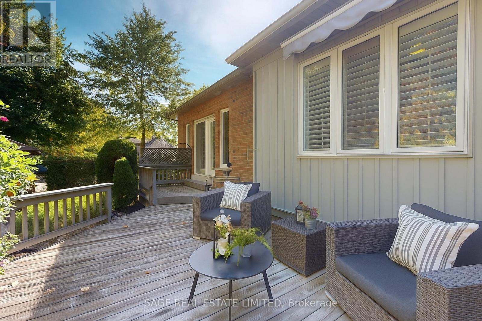 30 Nailsworth Crescent, Caledon, Ontario  L7C 1R3 - Photo 39 - W12442984