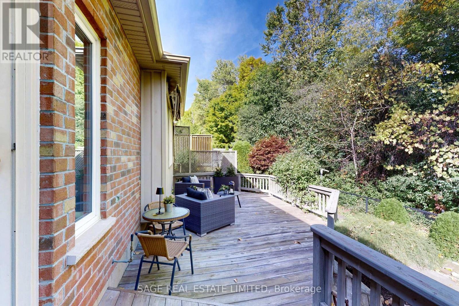 30 Nailsworth Crescent, Caledon, Ontario  L7C 1R3 - Photo 40 - W12442984