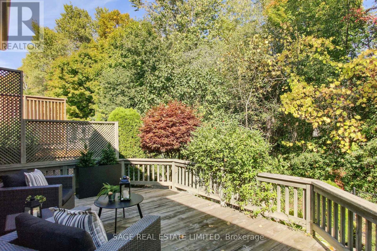 30 Nailsworth Crescent, Caledon, Ontario  L7C 1R3 - Photo 42 - W12442984