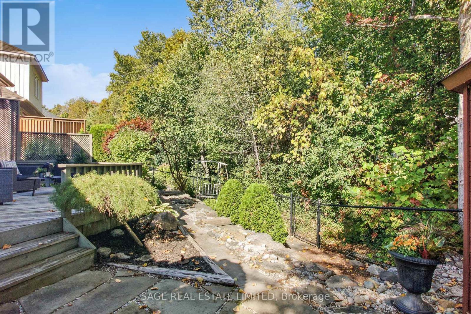 30 Nailsworth Crescent, Caledon, Ontario  L7C 1R3 - Photo 43 - W12442984