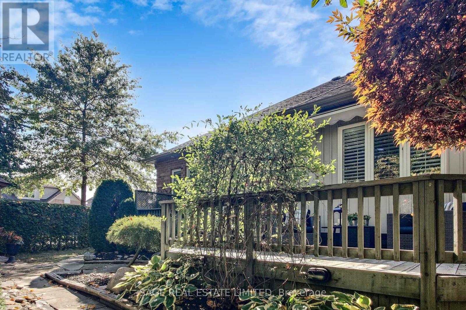 30 Nailsworth Crescent, Caledon, Ontario  L7C 1R3 - Photo 46 - W12442984