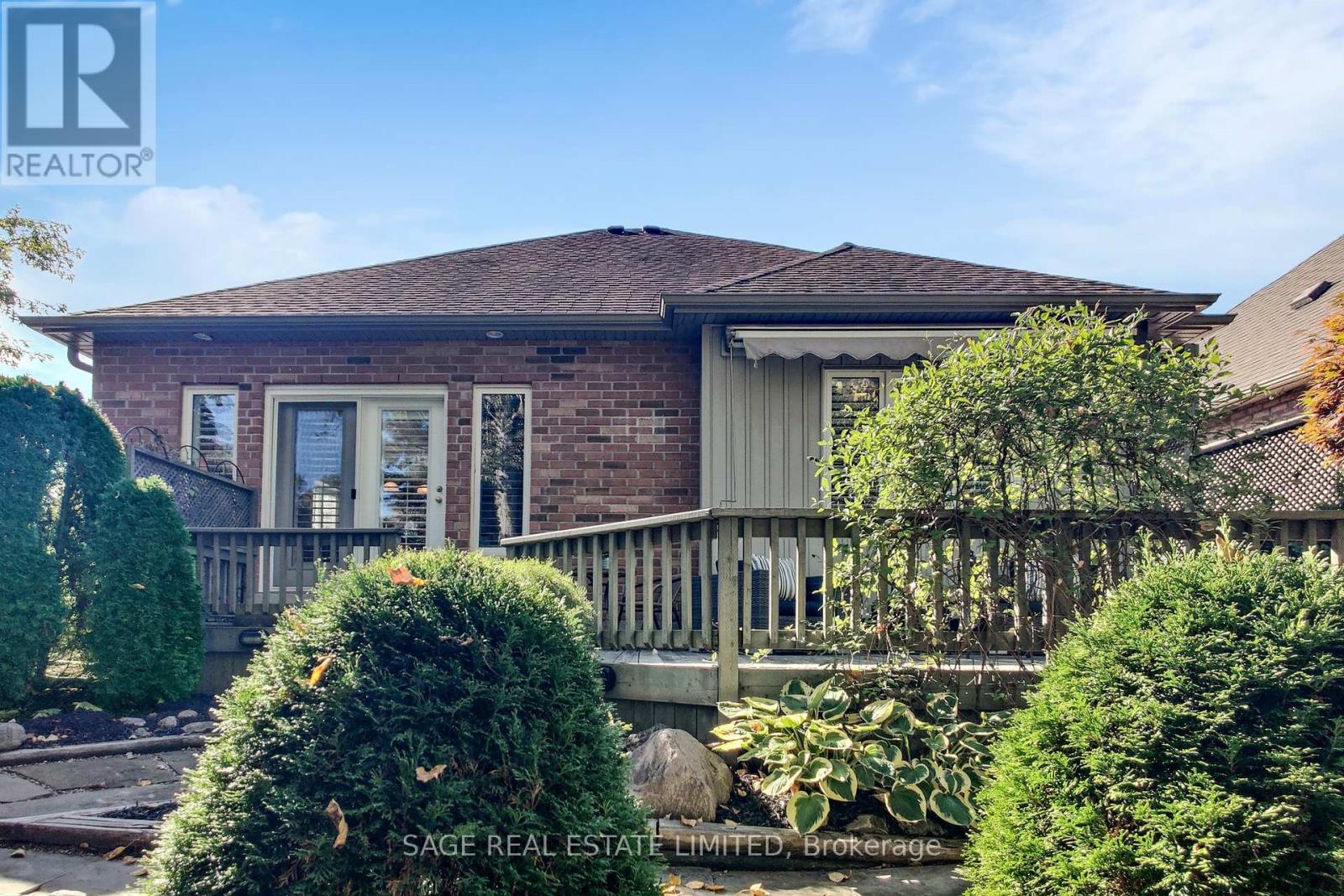 30 Nailsworth Crescent, Caledon, Ontario  L7C 1R3 - Photo 47 - W12442984