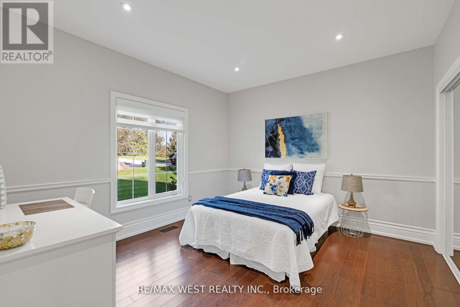 49 Mccauley Drive, Caledon, Ontario  L7E 0B6 - Photo 19 - W12442993