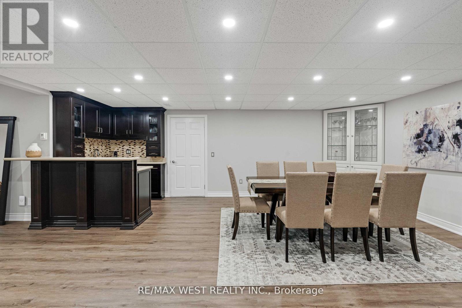 49 Mccauley Drive, Caledon, Ontario  L7E 0B6 - Photo 28 - W12442993