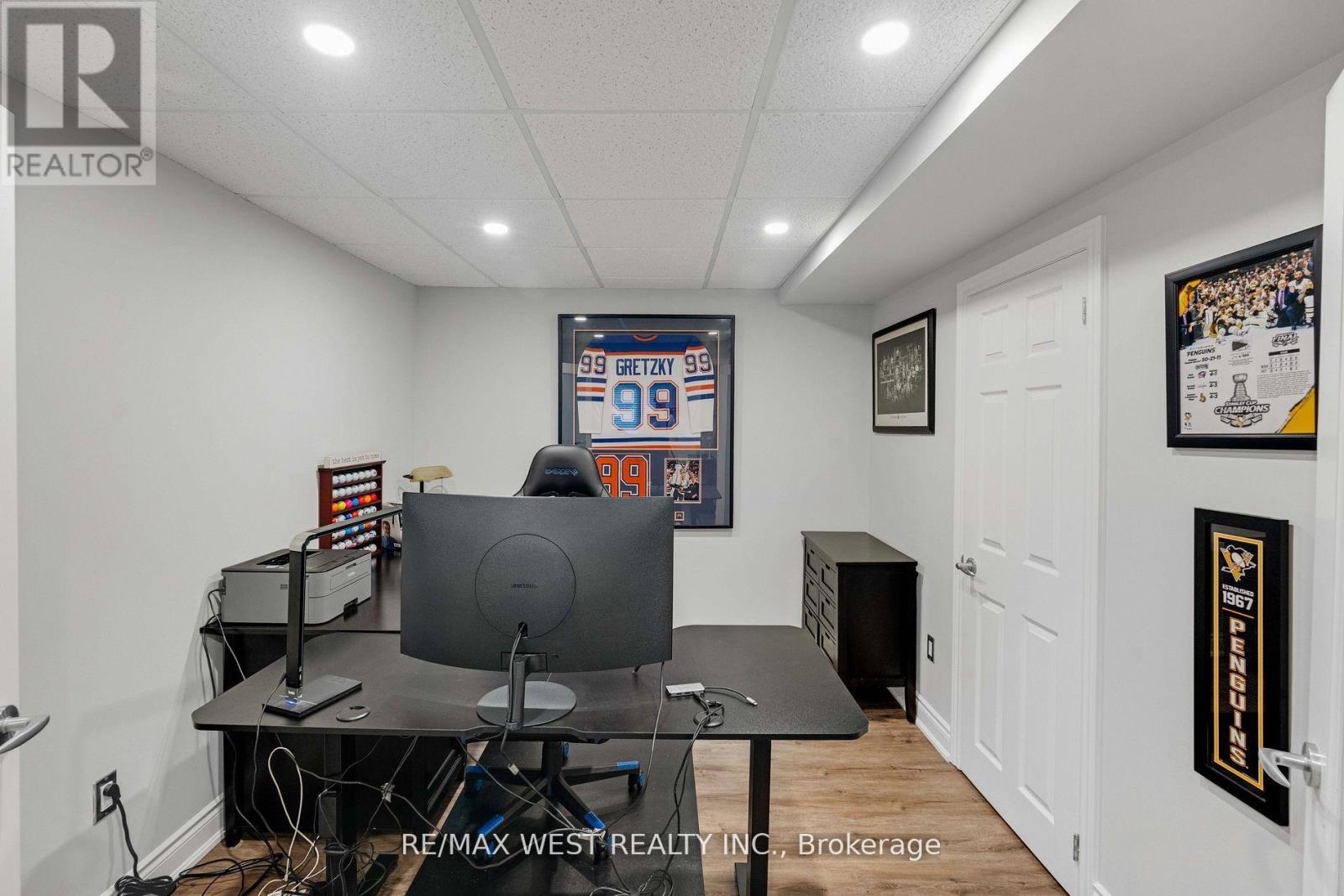49 Mccauley Drive, Caledon, Ontario  L7E 0B6 - Photo 30 - W12442993