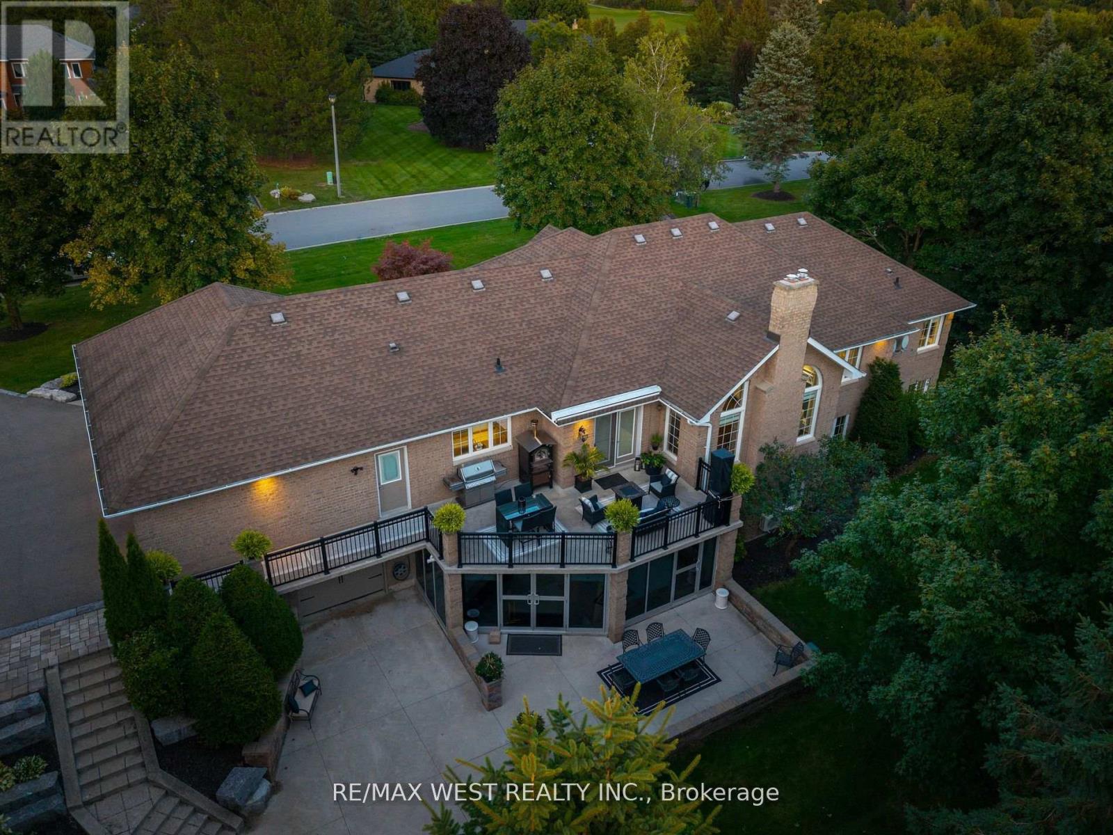 49 Mccauley Drive, Caledon, Ontario  L7E 0B6 - Photo 43 - W12442993